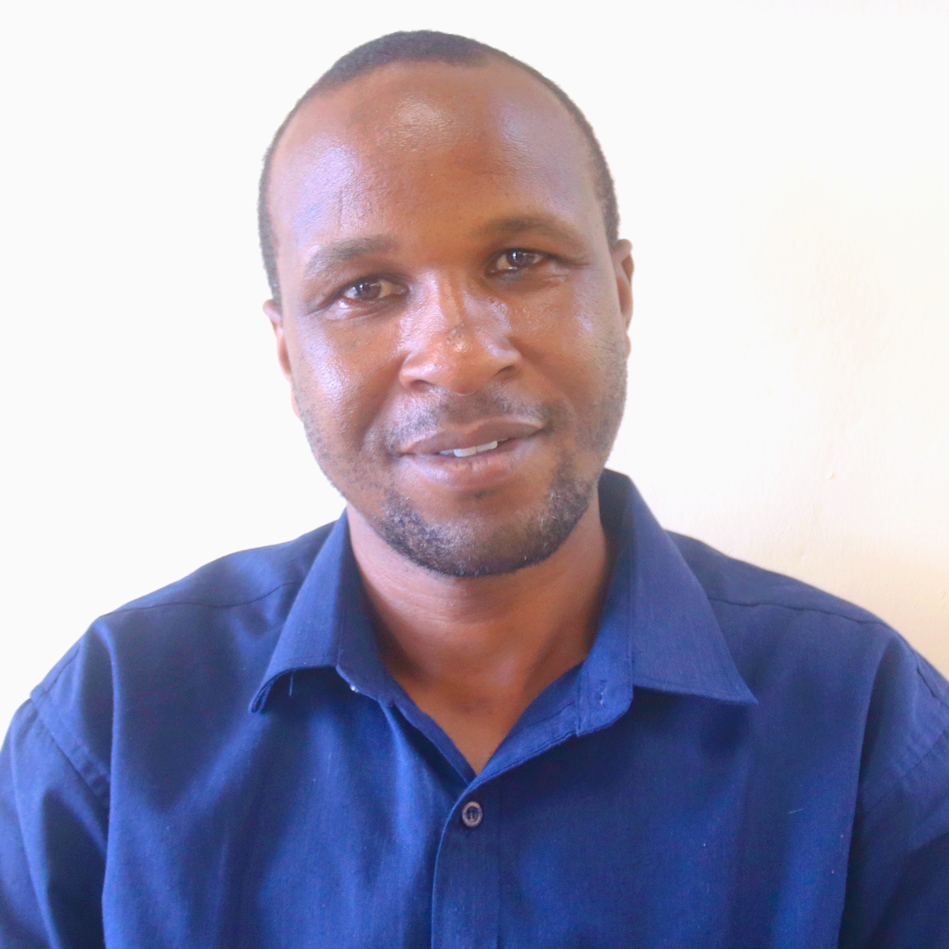 Ruttoh Kipkoech C. Dennis